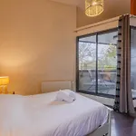 La Capitainerie - Maison 6p Avec Grande Terrasse ナント